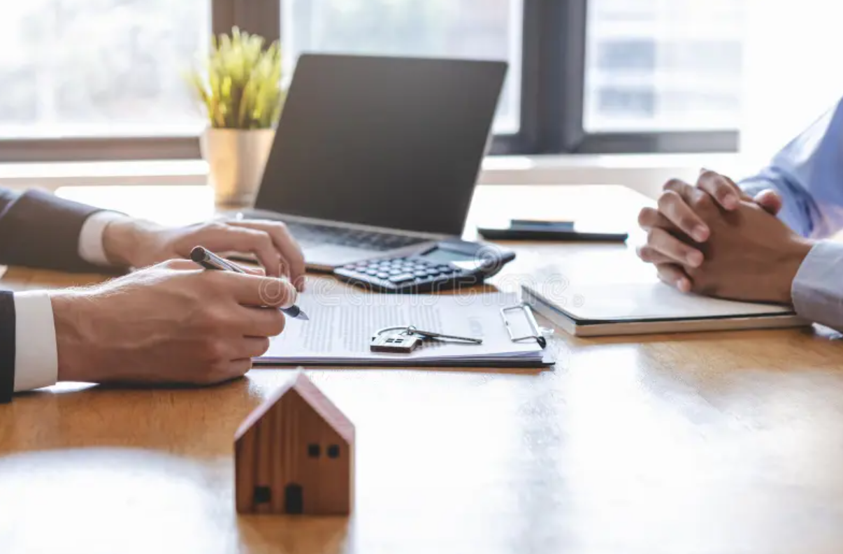 Screenshot 2026 03 02 062329