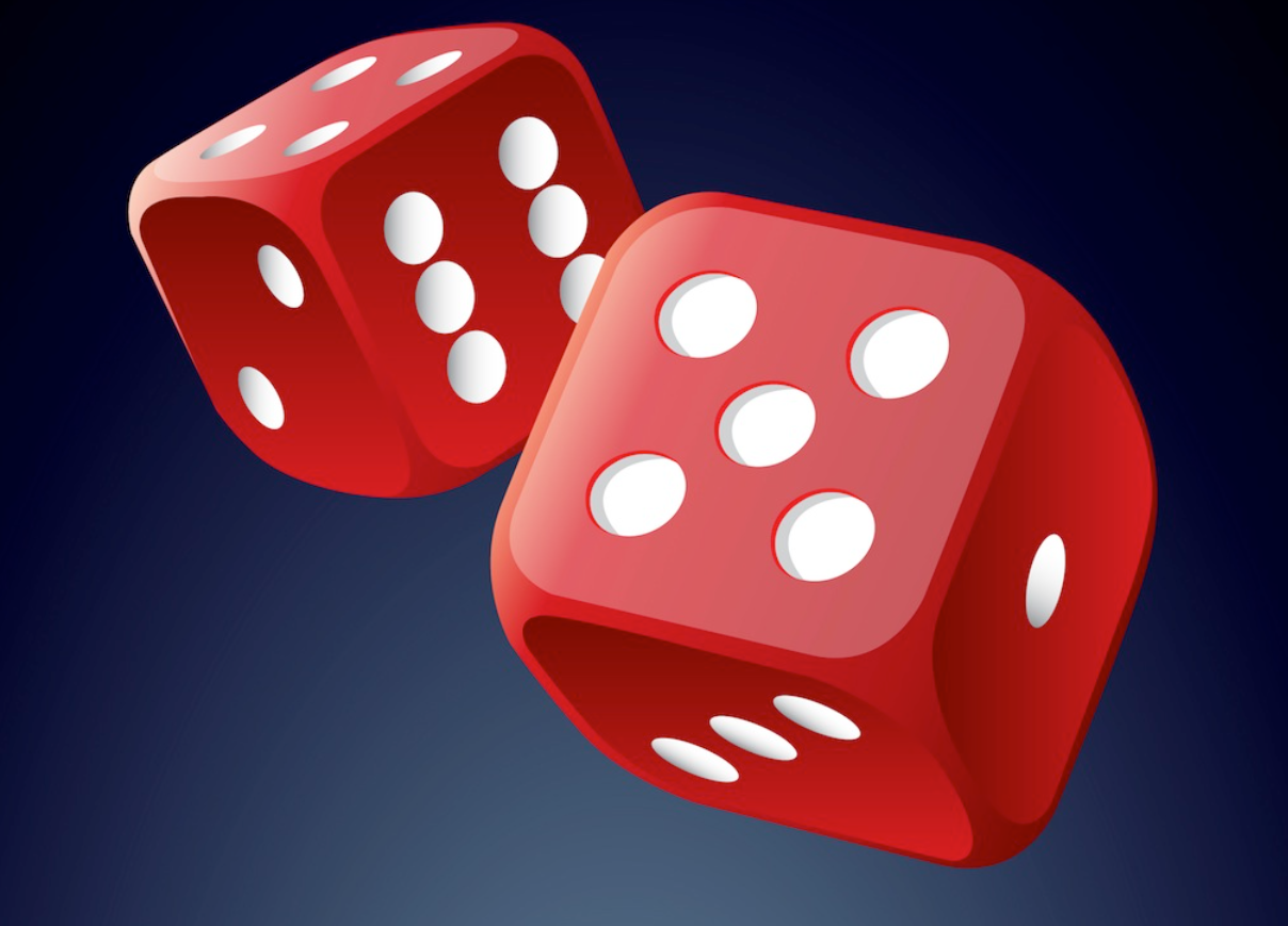 Screenshot 2026 03 02 075032