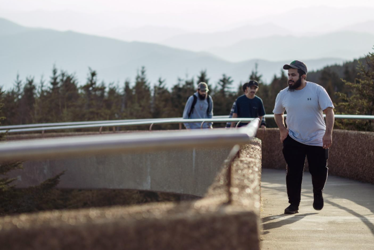 Screenshot 2026 03 02 180817