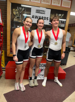 Screenshot 2026 03 02 184215