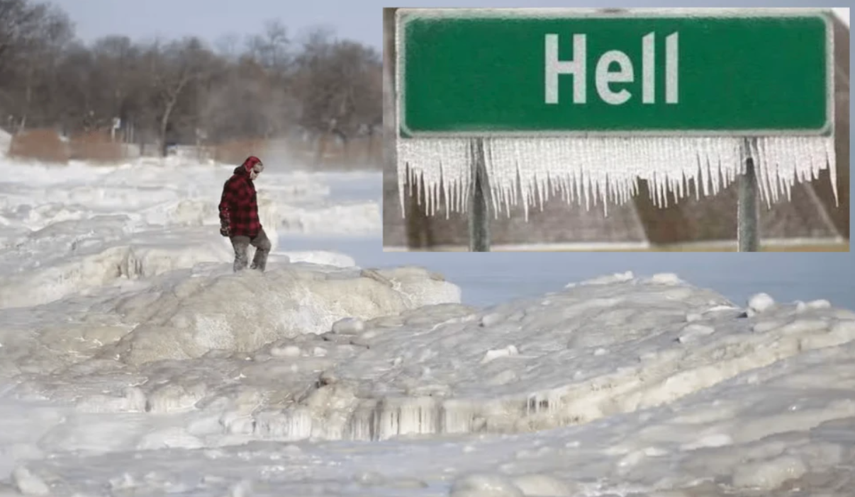 Screenshot 2026 03 03 045833