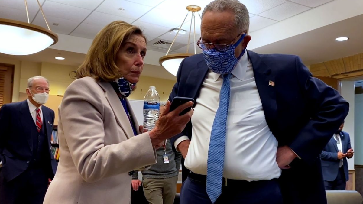 Screenshot 2026 03 03 061713