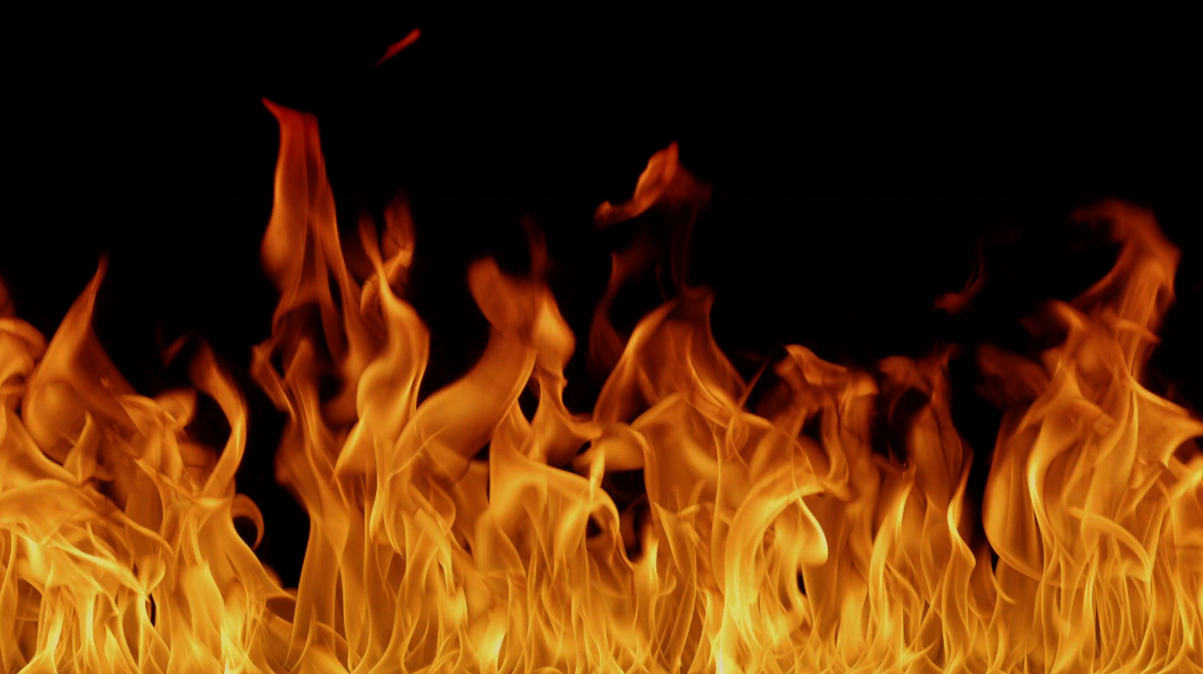 Screenshot 2026 03 03 064207