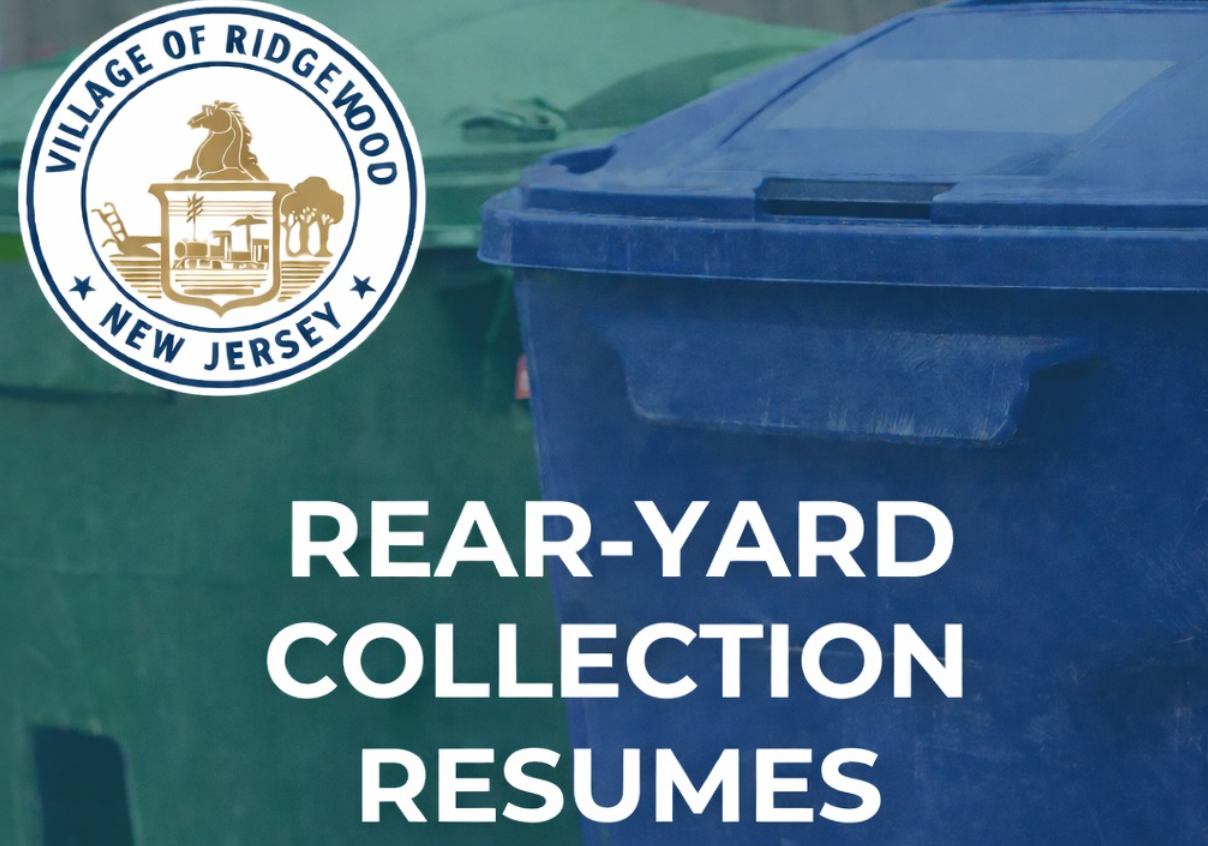 Screenshot 2026 03 03 065914