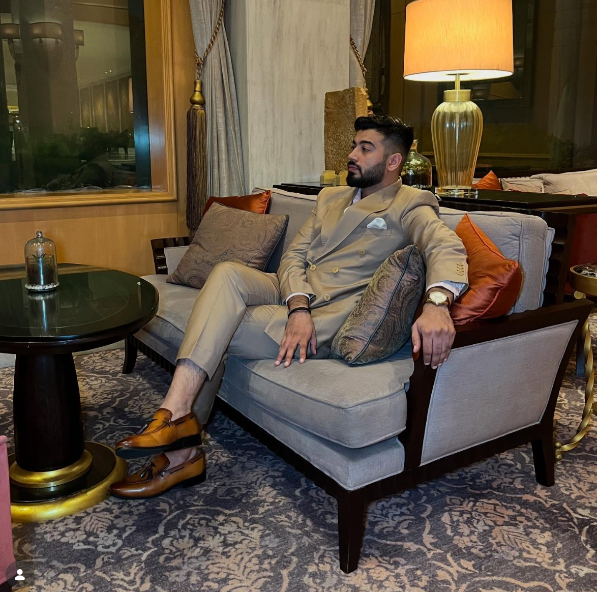 Screenshot 2026 03 03 10.01.19 AM