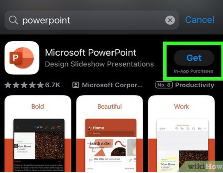 Screenshot 2026 03 03 9.36.13 AM
