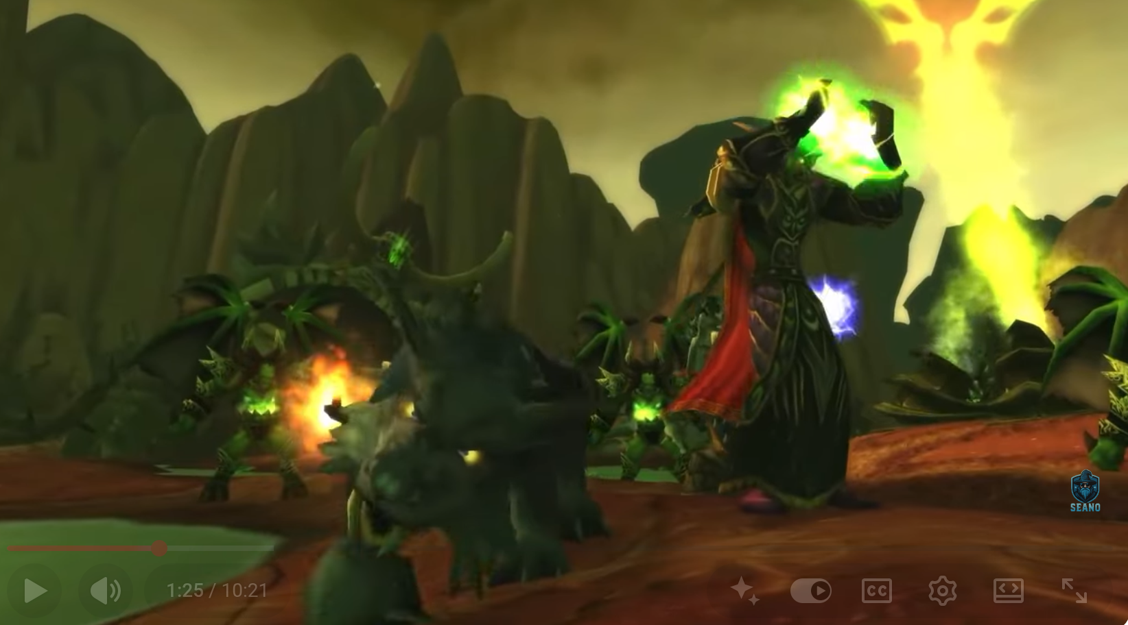 Screenshot 2026 03 03 9.49.44 AM