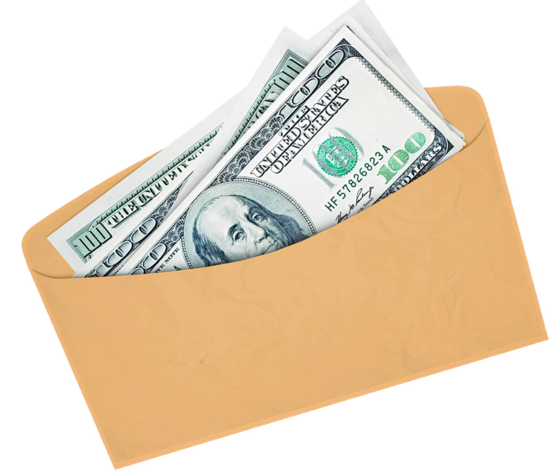 Screenshot 2026 03 04 064428