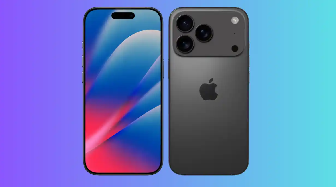 Screenshot 2026 03 04 065640