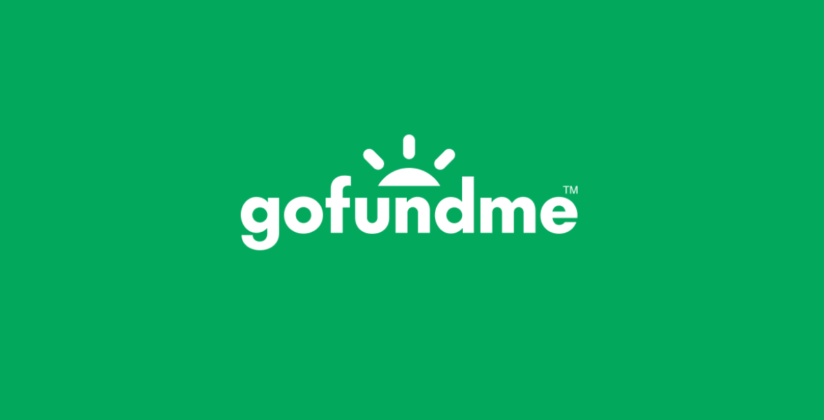 Screenshot 2026 03 05 045839