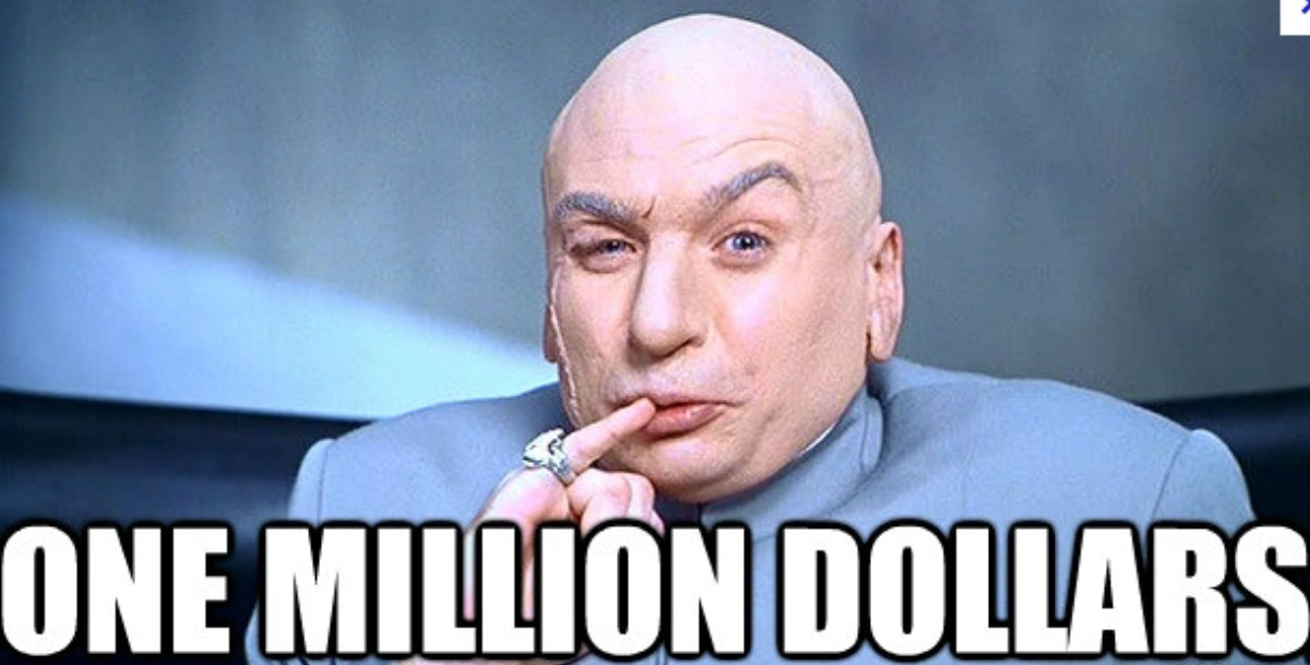 Screenshot 2026 03 05 052215