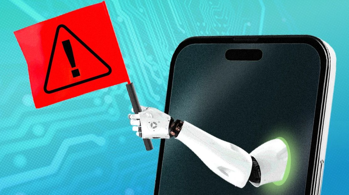 Screenshot 2026 03 05 073923