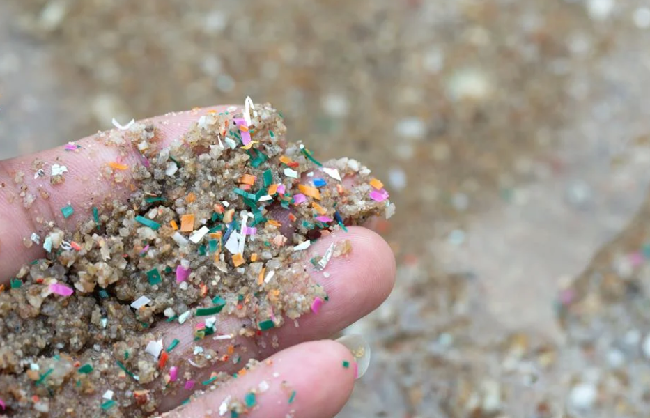 Screenshot 2026 03 06 043548