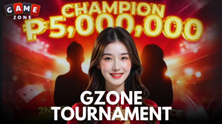 Screenshot 2026 03 06 125414