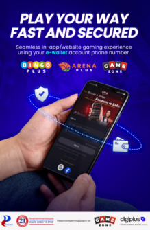 Screenshot 2026 03 06 125427