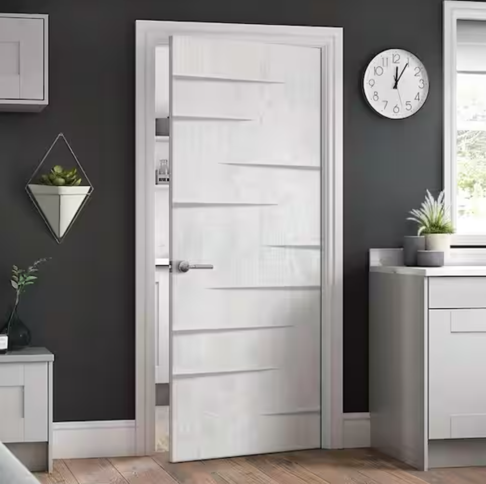 Screenshot 2026 03 06 131112