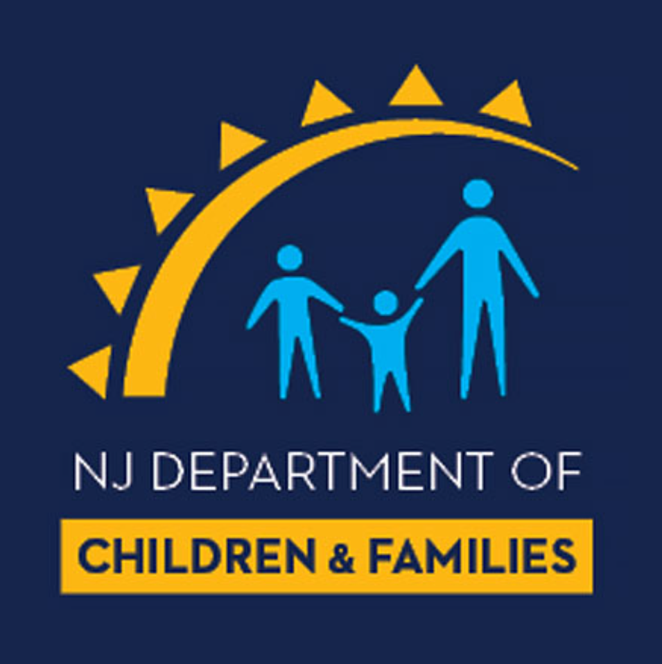 Screenshot 2026 03 07 045803