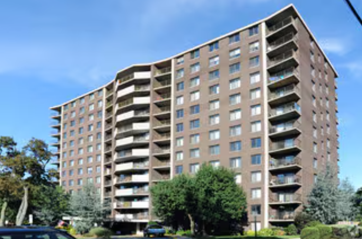 Screenshot 2026 03 07 090736