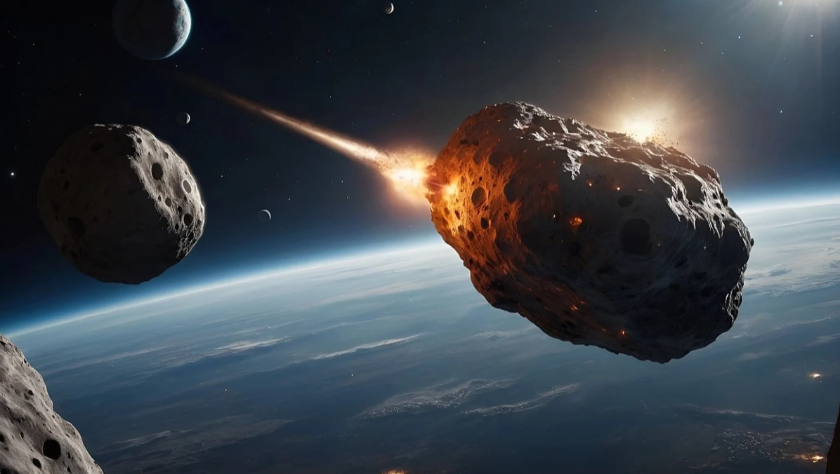 Screenshot 2026 03 08 050503