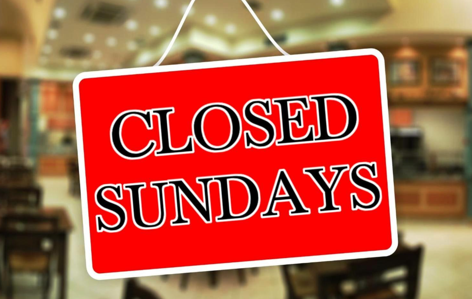 Screenshot 2026 03 08 074129