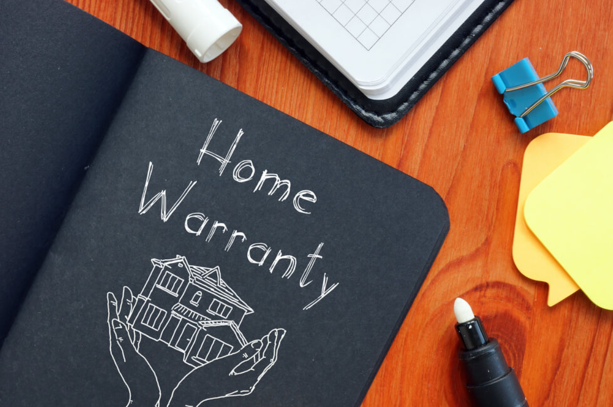 Screenshot 2026 03 09 100937