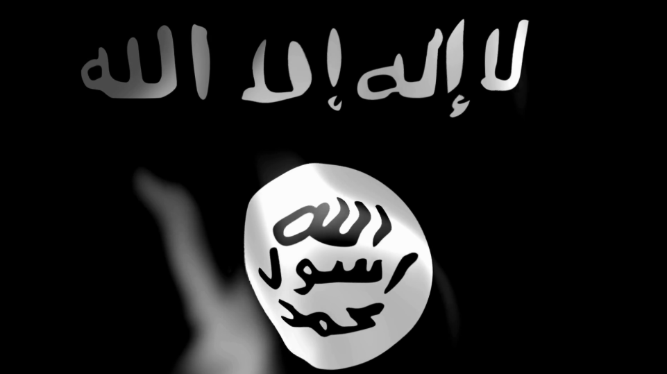 Screenshot 2026 03 10 050419