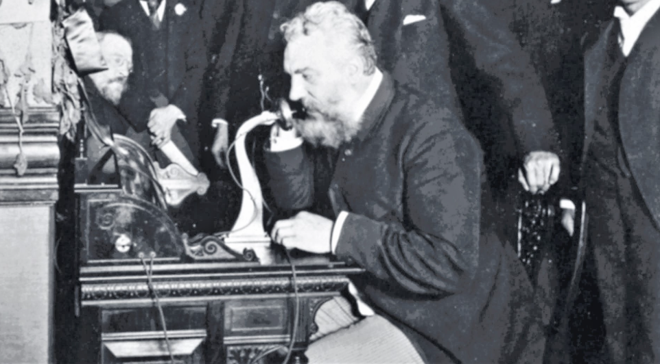 Screenshot 2026 03 10 061418