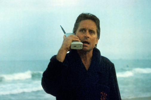 Screenshot 2026 03 10 061804