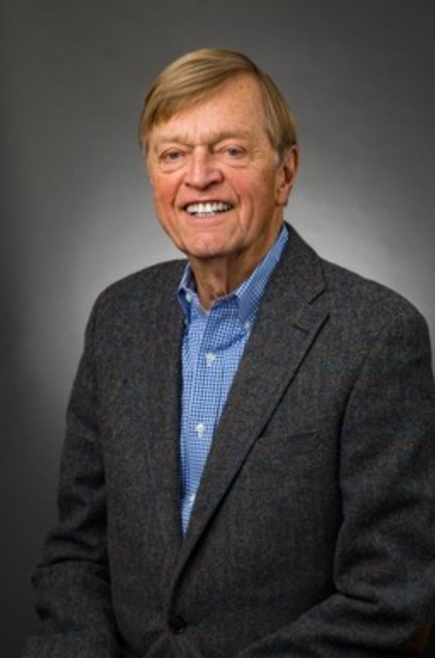 Screenshot 2026 03 10 063515