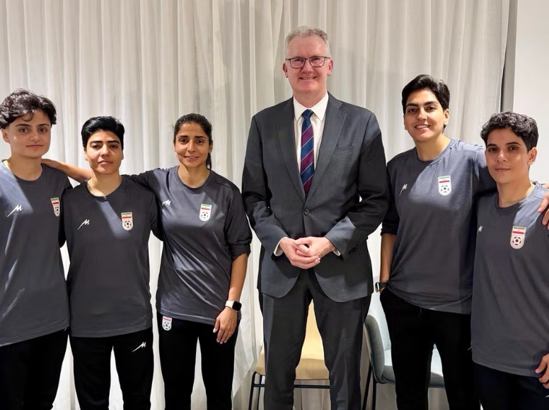 Screenshot 2026 03 10 071257