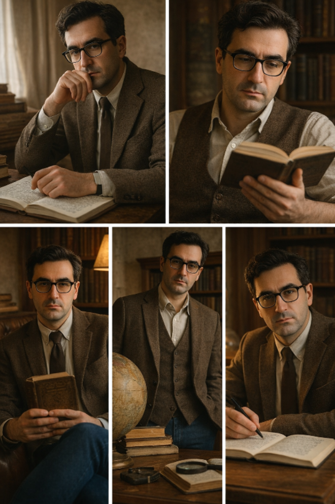 Screenshot 2026 03 10 100103