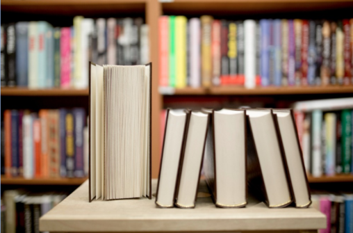 Tahir Garaev: Historian, Researcher, and Public Intellectual Screenshot 2026 03 10 100140