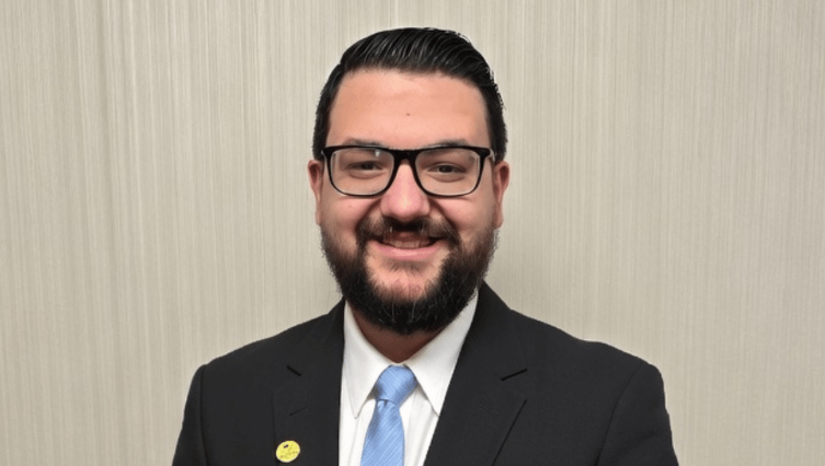 Screenshot 2026 03 10 181619