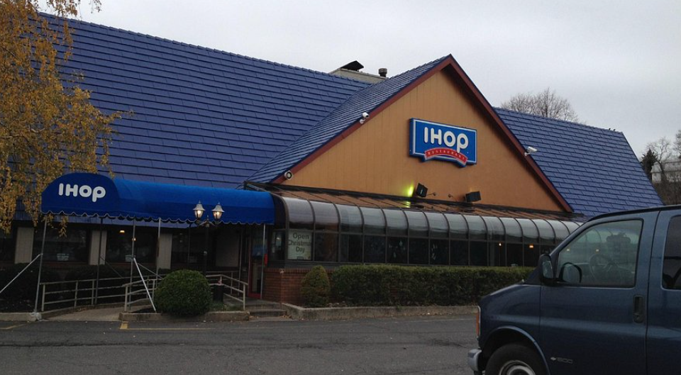 Screenshot 2026 03 11 061652