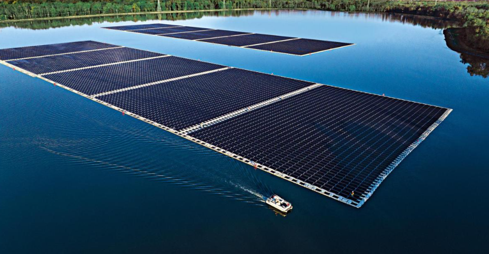 Screenshot 2026 03 11 065749