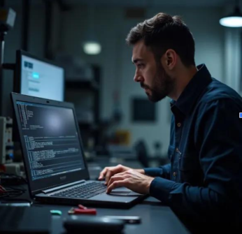 Screenshot 2026 03 11 074301