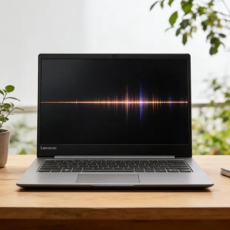 Screenshot 2026 03 11 074315