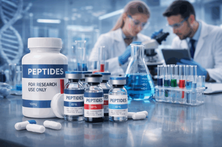 Screenshot 2026 03 12 073326