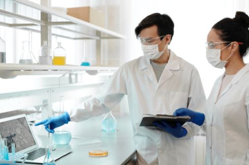 Screenshot 2026 03 12 073353