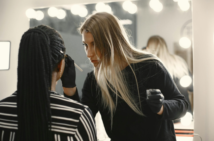 Screenshot 2026 03 12 074402