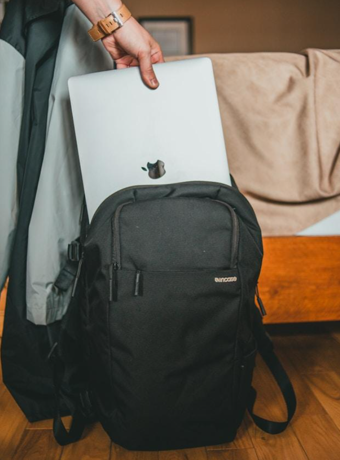 Screenshot 2026 03 12 075922