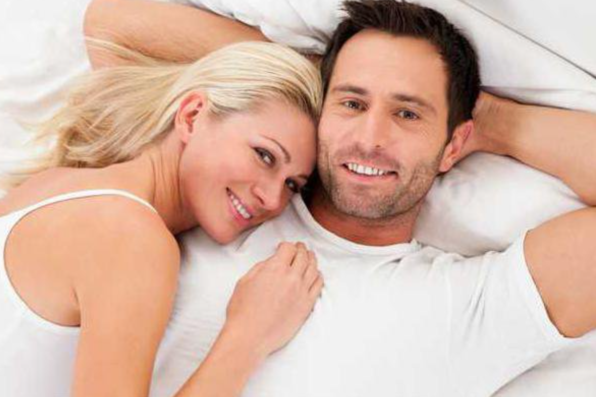 Screenshot 2026 03 12 093135