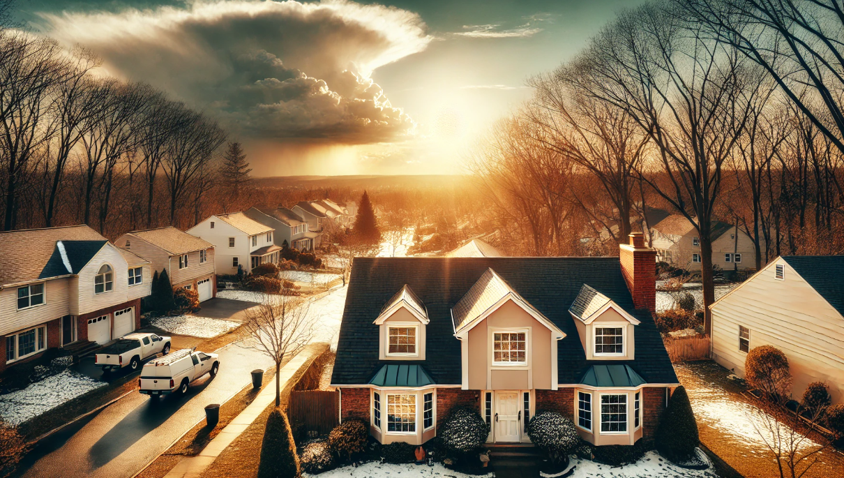 What Bergen County Homeowners Should Know About Maintaining Older Homes Screenshot 2026 03 12 170428