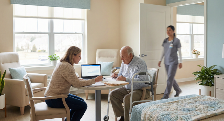 What Bergen County Families Should Know About Nursing Home Billing Screenshot 2026 03 12 222555