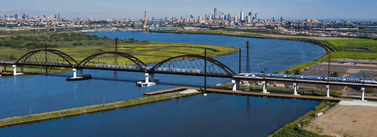 The Wait is Over: NJ Transit Returns to Direct NYC Service This Sunday Screenshot 2026 03 13 050823