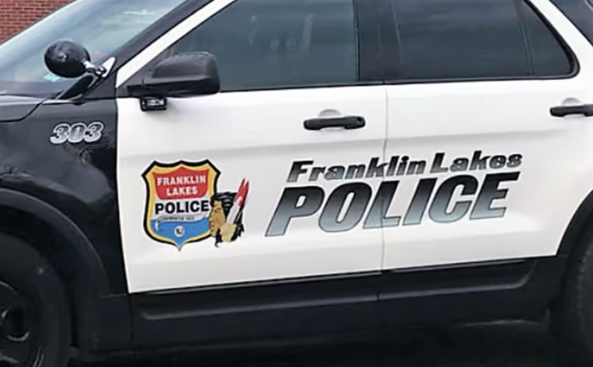 Franklin Lakes Police Uncover Drugs During Routine Old Mill Road Traffic Stop Screenshot 2026 03 13 052315