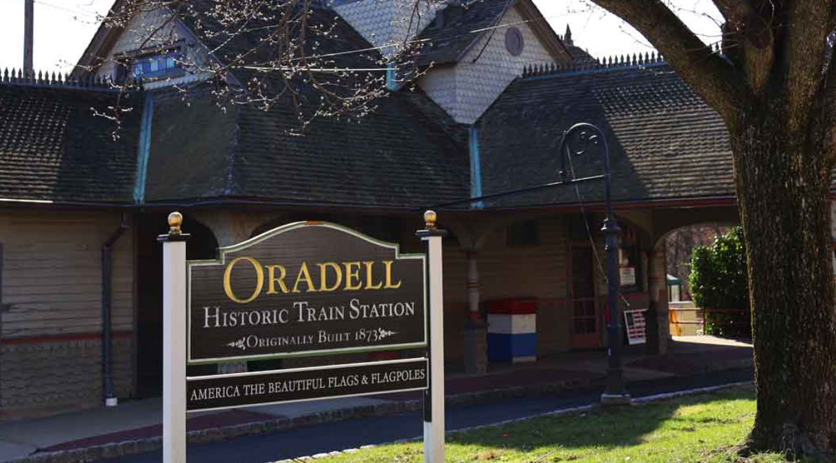 The Death of Small Town NJ? How Oradell Was Forced into High-Density Zoning Screenshot 2026 03 13 063241
