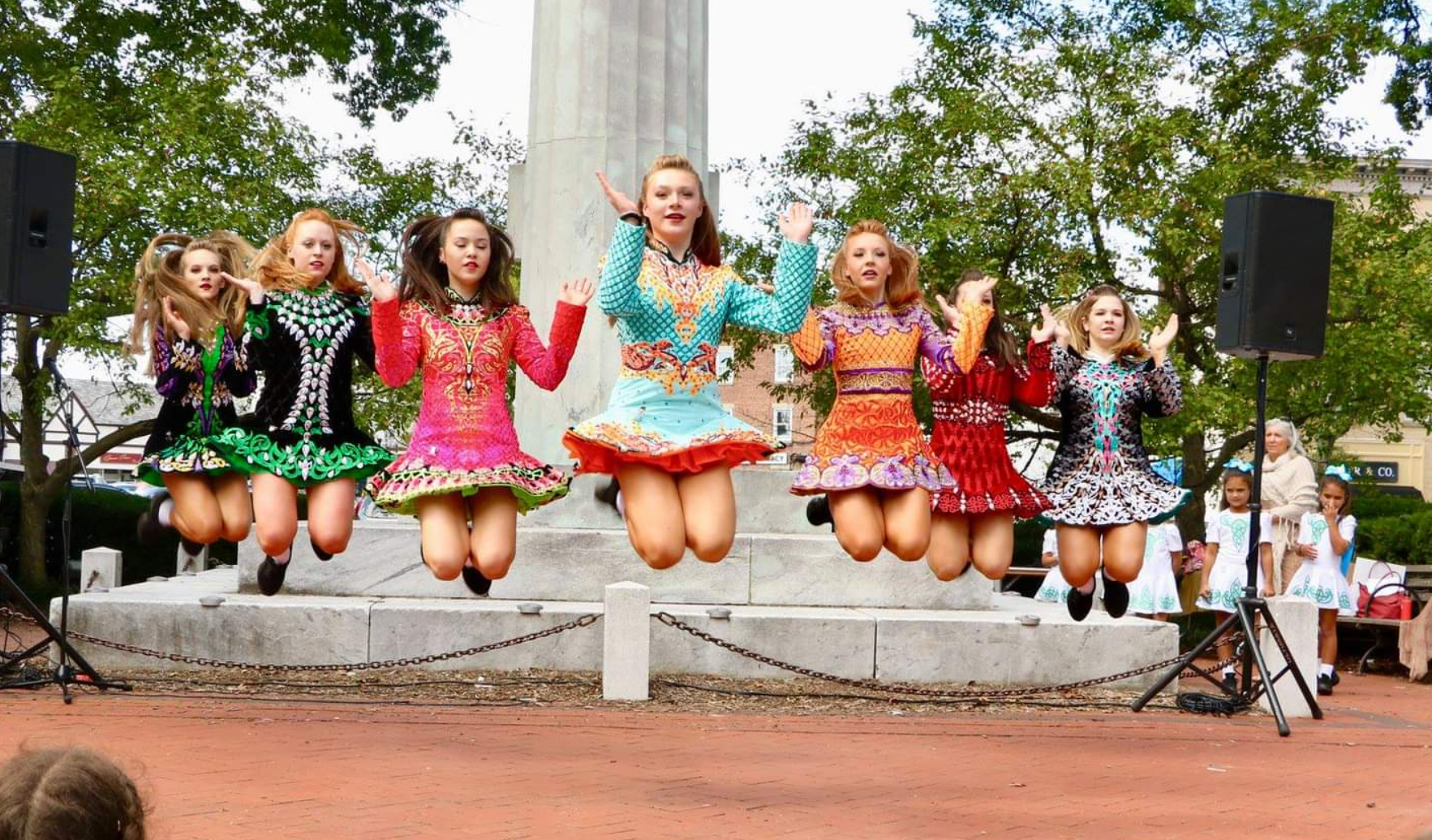 Finding the Right Irish Dance Studio: What Every Bergen County Parent Needs to Know Screenshot 2026 03 13 065504