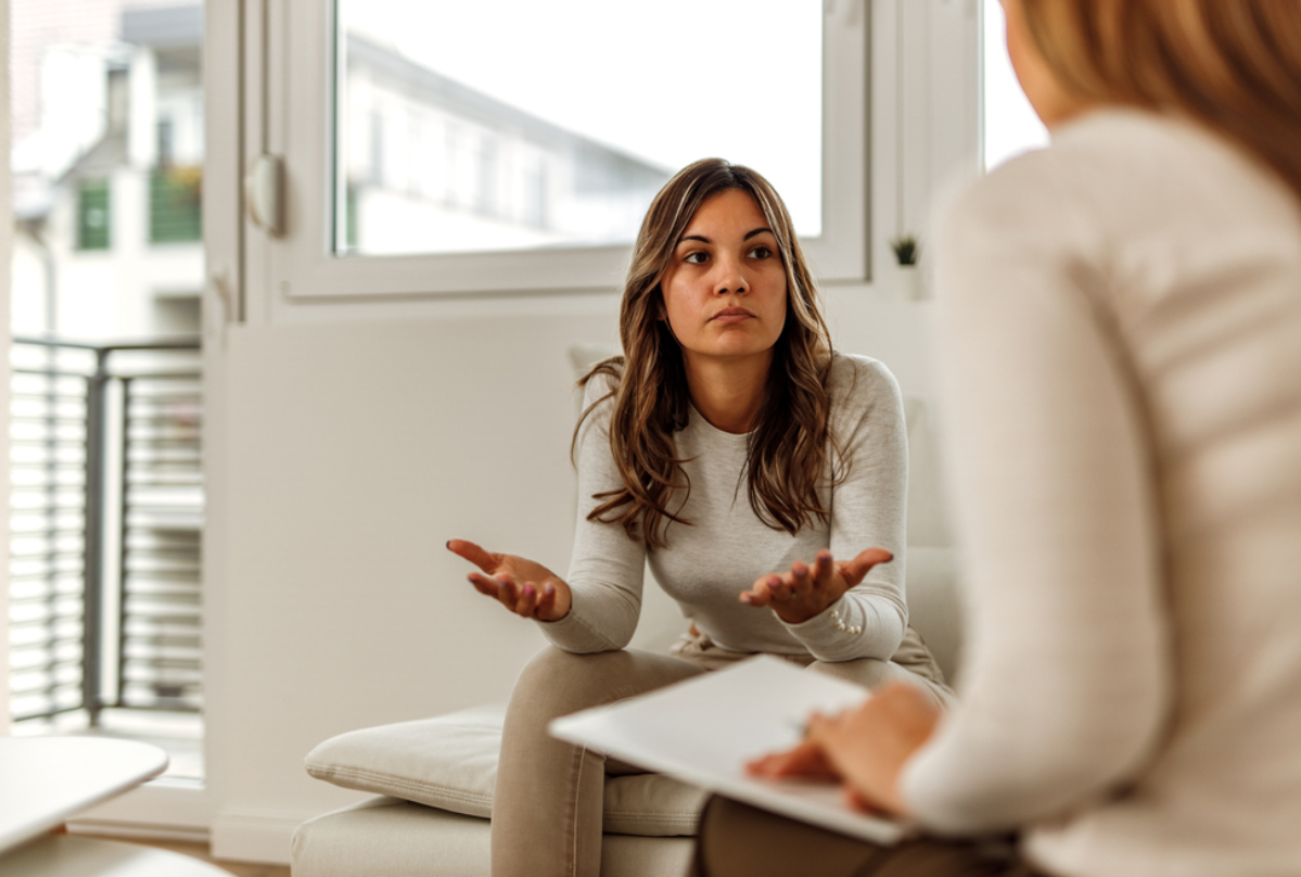 When Trauma Goes Unseen: Why More Communities Are Talking About Mental Health Support Screenshot 2026 03 13 075119