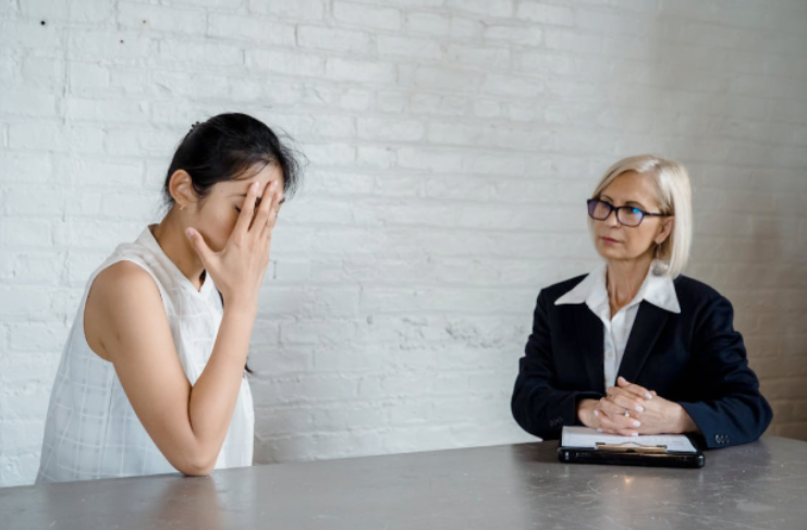 The Growing Need for New Jersey Local Mental Health Support Screenshot 2026 03 13 182755